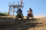 Motocross 7/3/2010 (94/151)